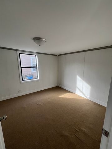 1032 Van Buren Avenue, Huntington, WV 25704