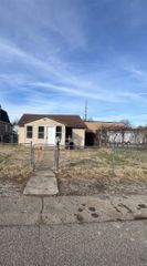 1032 Van Buren Avenue, Huntington, WV 25704