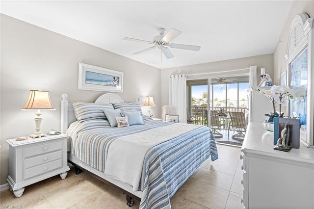870 Collier CT 406, Marco Island, FL 34145