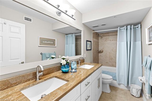 870 Collier CT 406, Marco Island, FL 34145