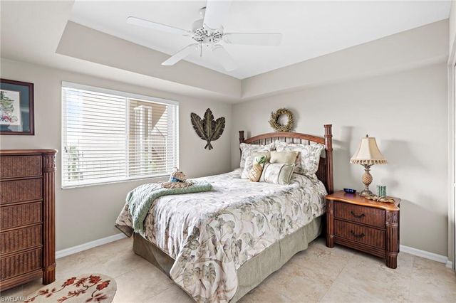 870 Collier CT 406, Marco Island, FL 34145