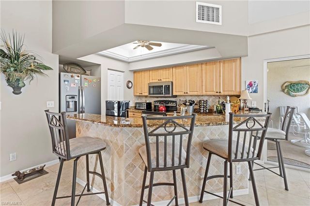 870 Collier CT 406, Marco Island, FL 34145
