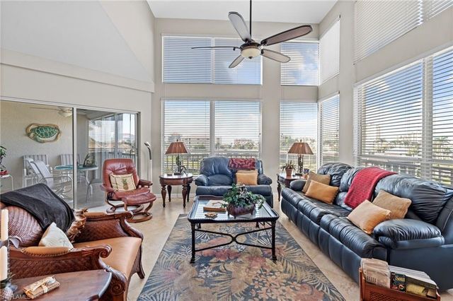 870 Collier CT 406, Marco Island, FL 34145
