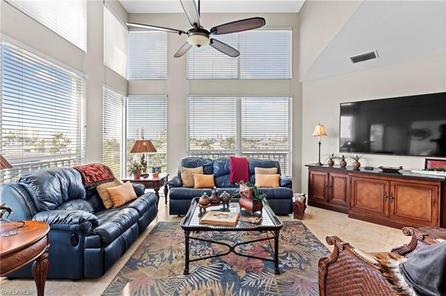 870 Collier CT 406, Marco Island, FL 34145