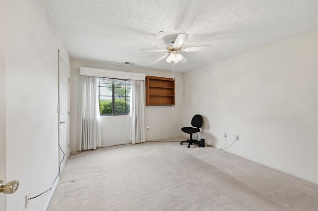 6729 Meadow Creek Drive Drive, 102, Columbus, OH 43235