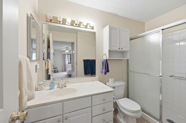 6729 Meadow Creek Drive Drive, 102, Columbus, OH 43235