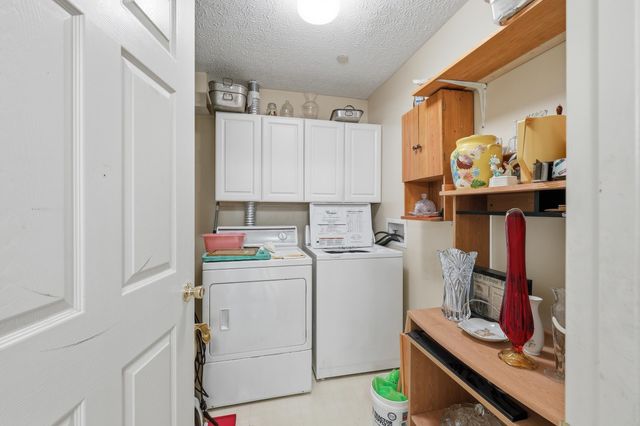 6729 Meadow Creek Drive Drive, 102, Columbus, OH 43235