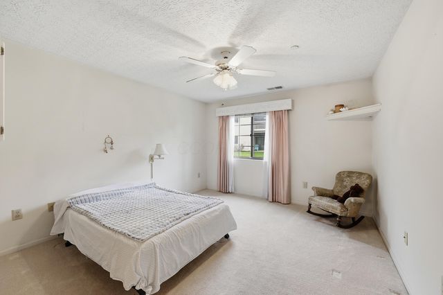 6729 Meadow Creek Drive Drive, 102, Columbus, OH 43235