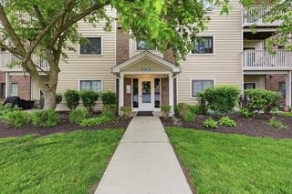 6729 Meadow Creek Drive Drive, 102, Columbus, OH 43235