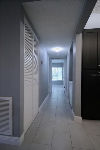 3232 LAKE PINE WAY E G1, Tarpon Springs, FL 34688