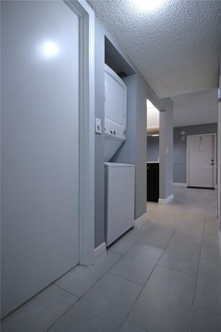 3232 LAKE PINE WAY E G1, Tarpon Springs, FL 34688