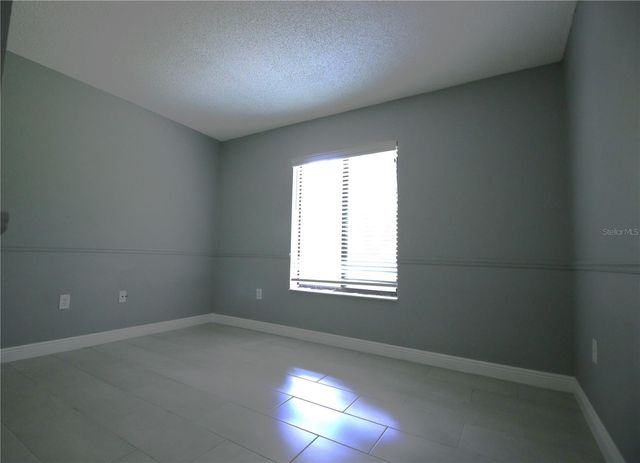 3232 LAKE PINE WAY E G1, Tarpon Springs, FL 34688