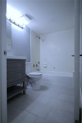 3232 LAKE PINE WAY E G1, Tarpon Springs, FL 34688