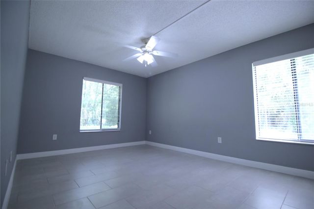 3232 LAKE PINE WAY E G1, Tarpon Springs, FL 34688