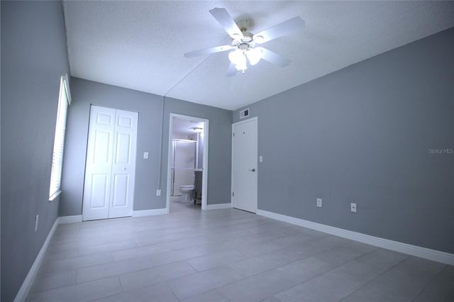 3232 LAKE PINE WAY E G1, Tarpon Springs, FL 34688