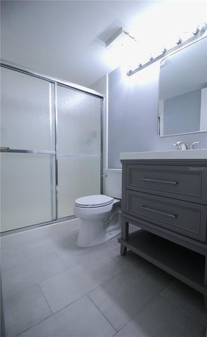 3232 LAKE PINE WAY E G1, Tarpon Springs, FL 34688