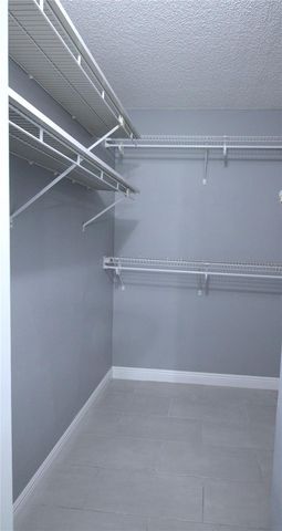 3232 LAKE PINE WAY E G1, Tarpon Springs, FL 34688