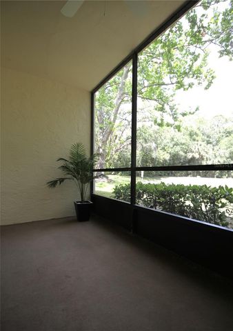 3232 LAKE PINE WAY E G1, Tarpon Springs, FL 34688