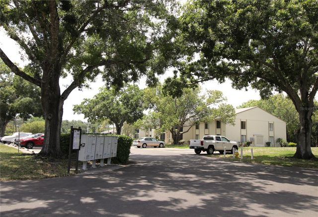 3232 LAKE PINE WAY E G1, Tarpon Springs, FL 34688