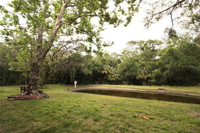 3232 LAKE PINE WAY E G1, Tarpon Springs, FL 34688