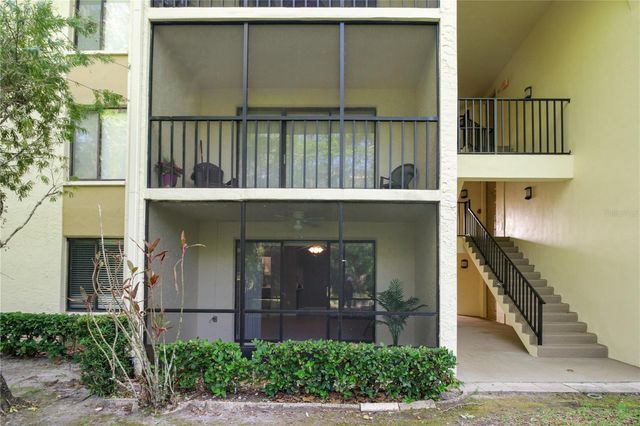 3232 LAKE PINE WAY E G1, Tarpon Springs, FL 34688