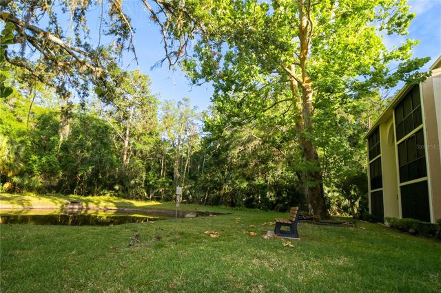 3232 LAKE PINE WAY E G1, Tarpon Springs, FL 34688
