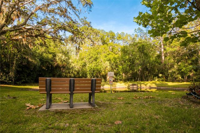 3232 LAKE PINE WAY E G1, Tarpon Springs, FL 34688