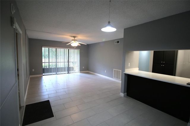 3232 LAKE PINE WAY E G1, Tarpon Springs, FL 34688