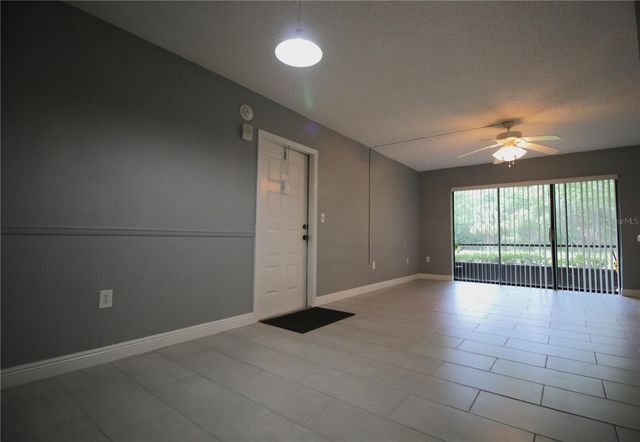 3232 LAKE PINE WAY E G1, Tarpon Springs, FL 34688