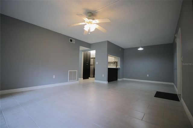 3232 LAKE PINE WAY E G1, Tarpon Springs, FL 34688