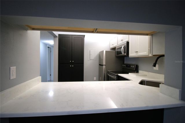 3232 LAKE PINE WAY E G1, Tarpon Springs, FL 34688