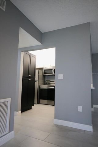 3232 LAKE PINE WAY E G1, Tarpon Springs, FL 34688