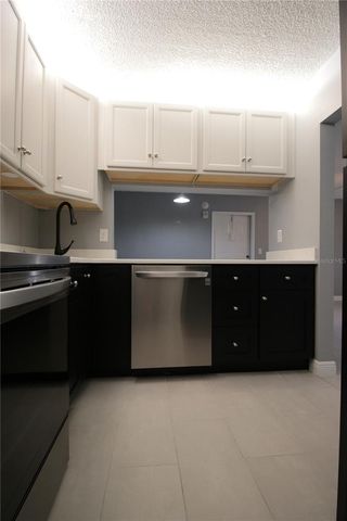 3232 LAKE PINE WAY E G1, Tarpon Springs, FL 34688