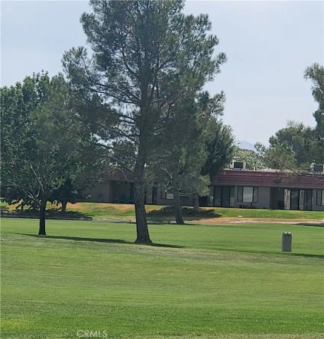 14553 Rivers Edge, Helendale, CA 92342