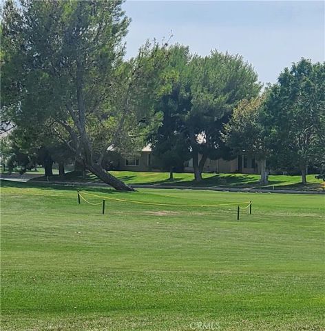 14553 Rivers Edge, Helendale, CA 92342