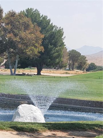 14553 Rivers Edge, Helendale, CA 92342