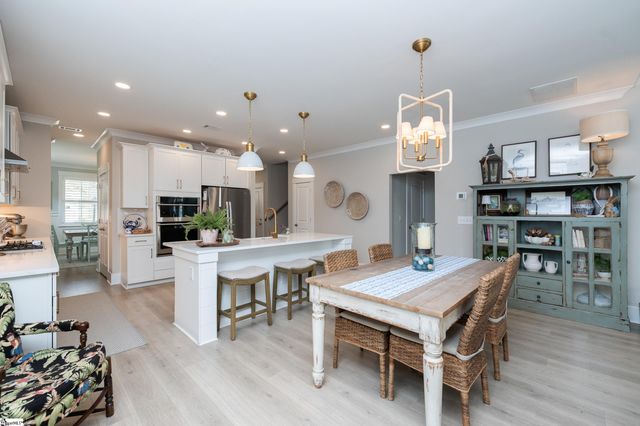 354 Encampment Boulevard, Simpsonville, SC 29681