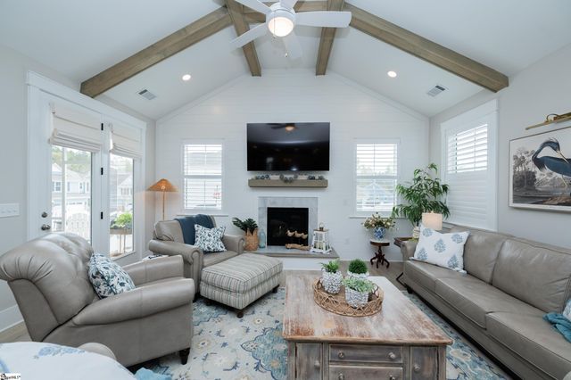 354 Encampment Boulevard, Simpsonville, SC 29681