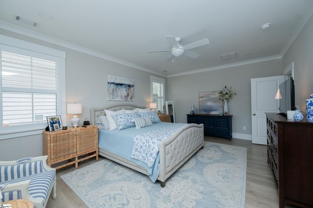 354 Encampment Boulevard, Simpsonville, SC 29681