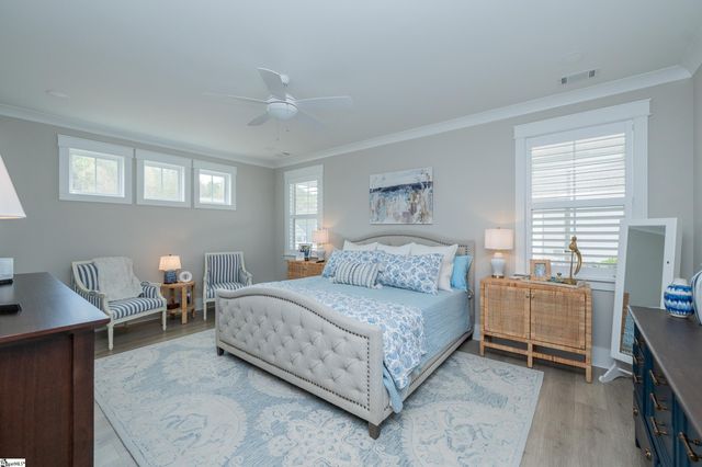 354 Encampment Boulevard, Simpsonville, SC 29681