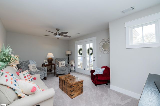 354 Encampment Boulevard, Simpsonville, SC 29681