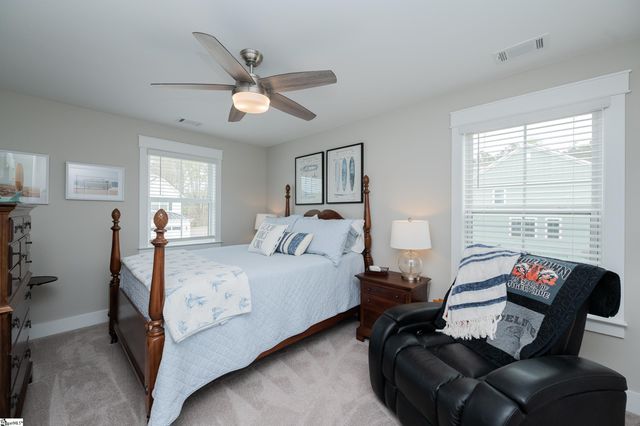 354 Encampment Boulevard, Simpsonville, SC 29681