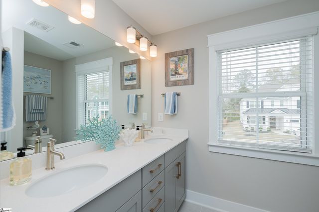 354 Encampment Boulevard, Simpsonville, SC 29681
