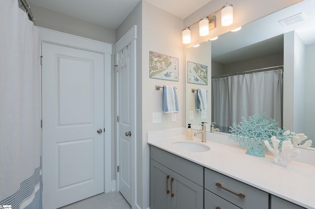 354 Encampment Boulevard, Simpsonville, SC 29681