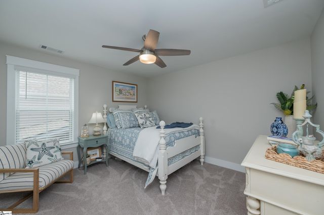 354 Encampment Boulevard, Simpsonville, SC 29681
