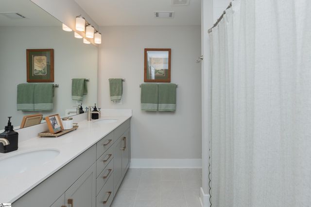 354 Encampment Boulevard, Simpsonville, SC 29681
