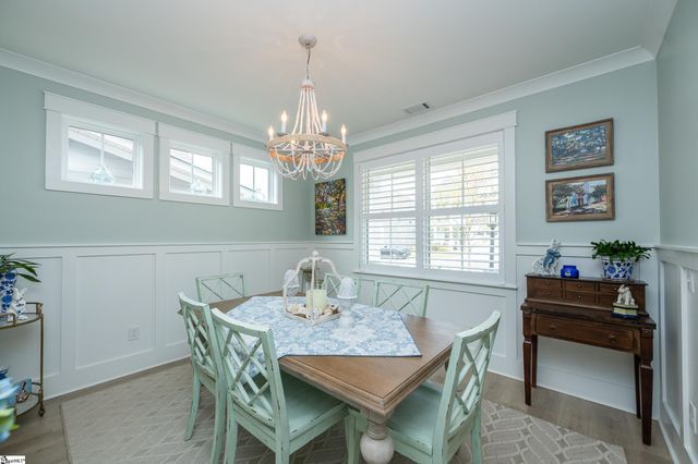 354 Encampment Boulevard, Simpsonville, SC 29681