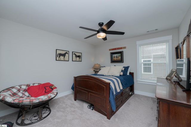 354 Encampment Boulevard, Simpsonville, SC 29681