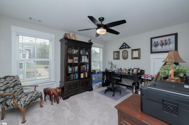 354 Encampment Boulevard, Simpsonville, SC 29681