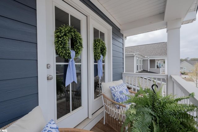 354 Encampment Boulevard, Simpsonville, SC 29681